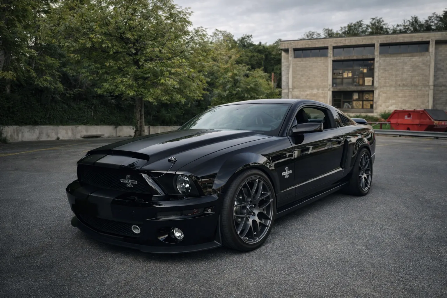 Travail de précision