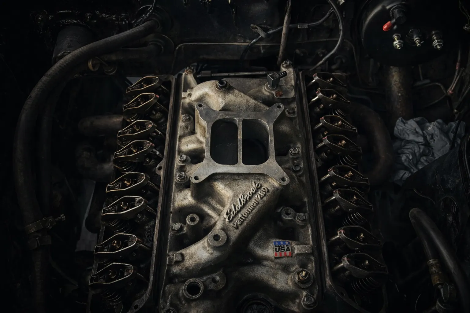 Mécanique Générale